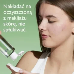 Caudalie Vinopure, tonik oczyszczający, 400 ml