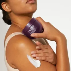 Caudalie Vinosculpt, liftingująco-ujędrniający balsam do ciała, 250 ml