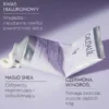 Caudalie Vinotherapist, regenerujący krem do stóp, 75 ml