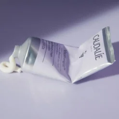 Caudalie Vinotherapist, regenerujący krem do stóp, 75 ml