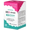 CDS22-formula 10 mld, mikrokapsułki, 30 szt.