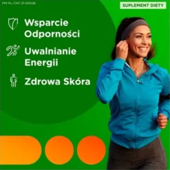 Centrum Kompletne od A do Z, tabletki, 100 szt.