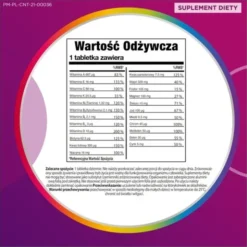 Centrum Woman, tabletki, 90 szt.