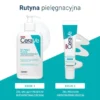 CeraVe, żel przeciw niedoskonałościom, 40 ml