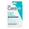 CeraVe, punktowe plasterki na wypryski, 22 szt.