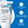 CeraVe, regenerujący krem do rąk, 100 ml
