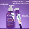 CeraVe, rozświetlający żel do mycia z witaminą C, 236 ml