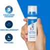 CeraVe, serum nawilżające z kwasem hialuronowym, 30 ml