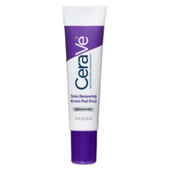 Cerave Skin Renewing, krem pod oczy, 14 ml