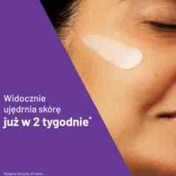 CeraVe Skin Renewing, krem z peptydami, 48 g