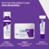 CeraVe Skin Renewing, serum z retinolem, 30 ml