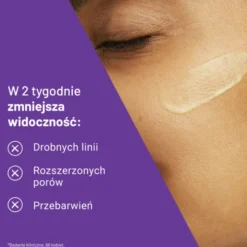 CeraVe Skin Renewing, serum z retinolem, 30 ml
