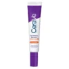 CeraVe Skin Renewing, serum z witaminą C, 30 ml