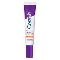 CeraVe Skin Renewing, serum z witaminą C, 30 ml