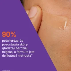 CeraVe Skin Renewing, serum z witaminą C, 30 ml
