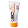 Cerkobalm, 10% balsam mocznikowy z Beta-karotenem, 200 ml