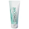 Cerkocare, krem do rąk, 75 ml