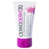 Cerkoderm 30, krem mocznik i AHA, 50 ml