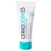 Cerkoderm 15, 15% krem mocznikowy z AHA, 75 ml