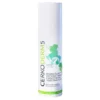 Cerkoderm5, regenerujący krem do twarzy z mocznikiem, 50 ml