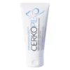 Cerkopil, hipoalergiczny balsam do ciała, 200 ml