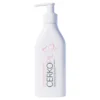 Cerkopil, hipoalergiczny żel do mycia twarzy, 200 ml
