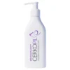Cerkopil, hipoalergiczny żel do higieny intymnej, 200 ml