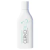 Cerkopil, hipoalergiczny szampon do włosów, 250 ml