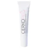 Cerkopil, krem na powieki i pod oczy, 15 ml