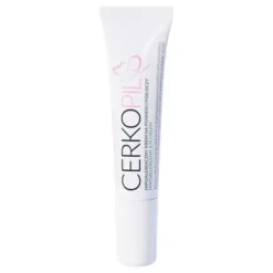 Cerkopil, krem na powieki i pod oczy, 15 ml
