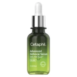 Cetaphil Advanced Defense, zaawansowane serum ochronne, 30 ml