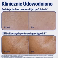 Cetaphil Advanced Defense, zaawansowane serum ochronne, 30 ml