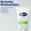 Cetaphil Daily Defence Facial Moisturiser SPF 30, krem nawilżający na dzień, 50 ml