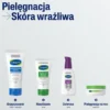 Cetaphil DA Ultra, krem intensywnie nawilżający, 85 g