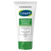 Cetaphil DA Ultra, krem intensywnie nawilżający, 85 g