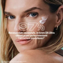 Cetaphil DA Ultra, krem intensywnie nawilżający, 85 g
