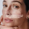 Cetaphil EM, emulsja micelarna do mycia, 250 ml