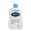 Cetaphil EM, emulsja micelarna do mycia, z pompką, 236 ml