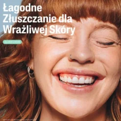 Cetaphil Gentle Exfoliating SA, łagodny balsam złuszczający do twarzy i ciała, 236 ml