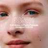 Cetaphil, 6 Hour Fast Clear Pimple Patch, plastry na wypryski, 24 szt.