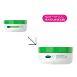 Cetaphil Hydrating Night Cream, krem nawilżający do twarzy, na noc, 48 g
