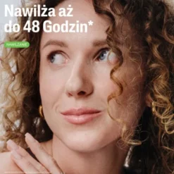 Cetaphil MD Dermoprotektor, balsam do twarzy i ciała, 1000 ml