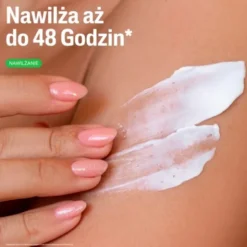 Cetaphil MD Dermoprotektor, balsam nawilżający do twarzy i ciała, 236 ml