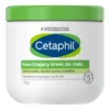 Cetaphil, nawilżający krem do ciała, 453 g