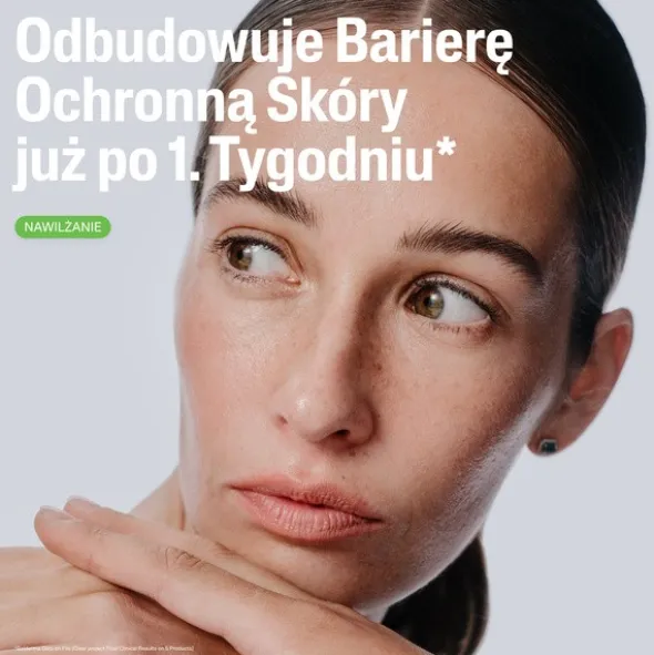 Cetaphil, nawilżający krem do ciała, 453 g