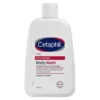Cetaphil PRO Itch Control, emulsja do mycia, 236 ml