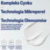 Cetaphil PRO Oil Control, krem nawilżająco-matujący, SPF 30, 118 ml