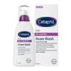 Cetaphil PRO Oil Control, pianka do mycia, 236 ml
