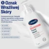 Cetaphil PRO Redness Control, pianka do mycia, 236 ml