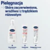 Cetaphil Pro Redness Control, krem nawilżający na dzień SPF 30, 50 ml